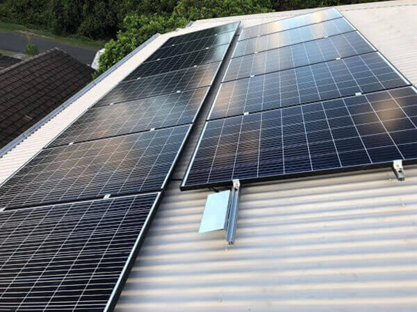 solar installation coffs harbour, solar power coffs harbour