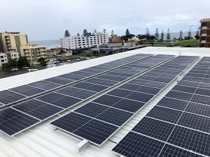 solar installation port macquarie, solar panels port macquarie