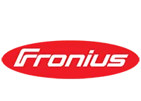 fronius (1)