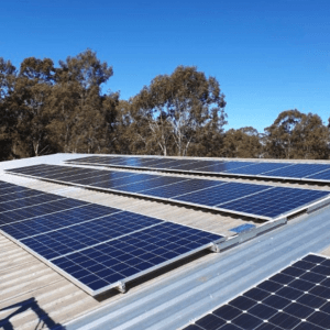 solar installers port macquarie