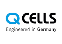 Q_CELLS