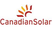 canadianSolar